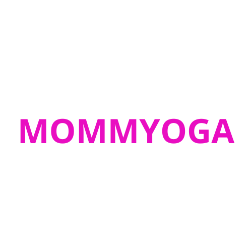 MOMMYOGA